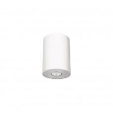 Накладной светильник Nowodvorski Point 6002