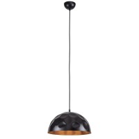 Подвесной светильник Nowodvorski Hemisphere Hit S 6777