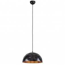 Подвесной светильник Nowodvorski Hemisphere Hit S 6777