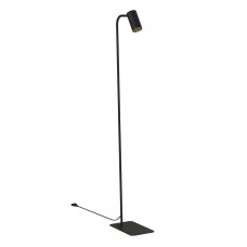 Торшер Nowodvorski Mono Black/Gold 7717 Торшер Nowodvorski Mono Black/Gold 7717