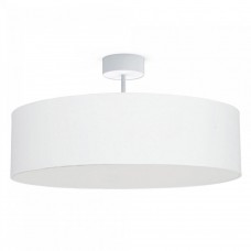 Потолочная люстра Nowodvorski Violet White 7958