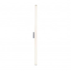 Настенный светильник Nowodvorski Ice Tube Led M Chrome 8120