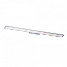 Подсветка для зеркал Nowodvorski Lath Led Chrome 8175