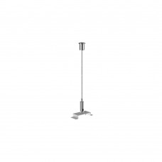 Подвесной комплект Nowodvorski Office Pro White 8291