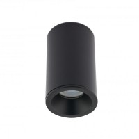 Потолочный cветильник Nowodvorski Alpha Black 8363 Потолочный cветильник Nowodvorski Alpha Black 8363