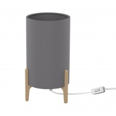 Настольная лампа Nowodvorski Rocket 8448 Настольная лампа Nowodvorski Rocket 8448