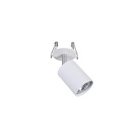 Спот Nowodvorski Eye Fit White 9396 Спот Nowodvorski Eye Fit White 9396