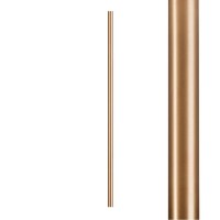 Плафон Nowodvorski Cameleon Laser 1000 Brass 8486 Плафон Nowodvorski Cameleon Laser 1000 Brass 8486