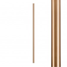 Плафон Nowodvorski Cameleon Laser 1000 Brass 8486