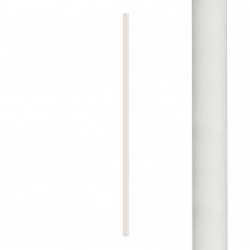 Плафон Nowodvorski Cameleon Laser 1000 8488