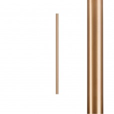 Плафон Nowodvorski Cameleon Laser 750 Brass 8567