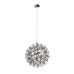 1898/6 Подвесной светильник LOFT IT Raimond