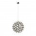 1898/6 Подвесной светильник LOFT IT Raimond