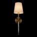 10308W Antique Brass Настенный светильник LOFT IT Cosy