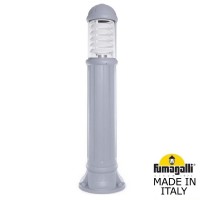 Садовый светильник-столбик FUMAGALLI SAURO 1100 D15.555.000.LXF1R.FRA Садовый светильник-столбик FUMAGALLI SAURO 1100 D15.555.000.LXF1R.FRA