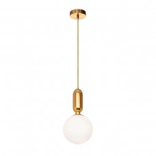 9974-A Подвесной светильник LOFT IT Parachilna