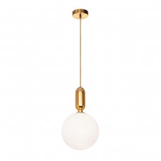 9974-B Подвесной светильник LOFT IT Parachilna