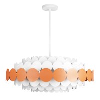 10310/M Red Светильник на штанге LOFT IT Juicy 10310/M Red Светильник на штанге LOFT IT Juicy