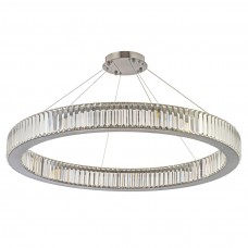 Люстра подвесная Arti Lampadari Anzio L 1.5.100.100 N