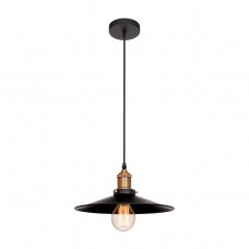 LOFT1102 Подвесной светильник LOFT IT Factory filament