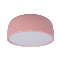10201/350 Pink Потолочный светильник LOFT IT Axel 10201/350 Pink Потолочный светильник LOFT IT Axel