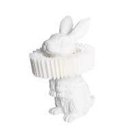 10117/A Настольная лампа LOFT IT Bunny 10117/A Настольная лампа LOFT IT Bunny