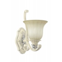 Бра Dio DArte Elite Caramello E 2.1.1 C Бра Dio DArte Elite Caramello E 2.1.1 C