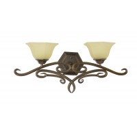 Бра Dio DArte Elite Casello E 2.1.2 BR Бра Dio DArte Elite Casello E 2.1.2 BR