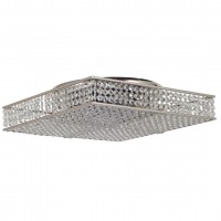 Потолочный светильник Dio DArte Elite Como E 1.2.60.100 N