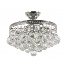 Потолочный светильник Dio DArte Elite Cremono E 1.3.30.200 N