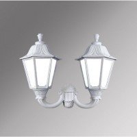 Светильник уличный настенный FUMAGALLI MIRRA/NOEMI E35.142.000.WYH27 Светильник уличный настенный FUMAGALLI MIRRA/NOEMI E35.142.000.WYH27