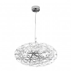 1898/750 Chrome Подвесной светильник LOFT IT Raimond