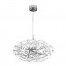 1898/750 Chrome Подвесной светильник LOFT IT Raimond