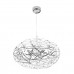 1898/750 Chrome Подвесной светильник LOFT IT Raimond