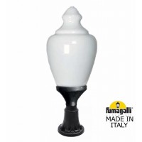 Ландшафтный фонарь FUMAGALLI LOT/CANA C50.113.000.AYE27 Ландшафтный фонарь FUMAGALLI LOT/CANA C50.113.000.AYE27