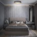 10202 Grey Потолочный светильник LOFT IT Coin