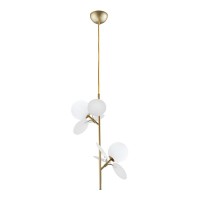 10008/2P white Подвесной светильник LOFT IT Matisse 10008/2P white Подвесной светильник LOFT IT Matisse