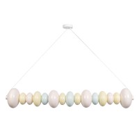 10271P/E Подвесной светильник LOFT IT Macaroon 10271P/E Подвесной светильник LOFT IT Macaroon