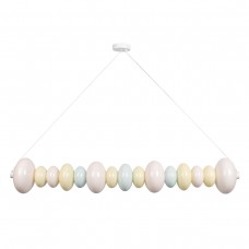 10271P/E Подвесной светильник LOFT IT Macaroon