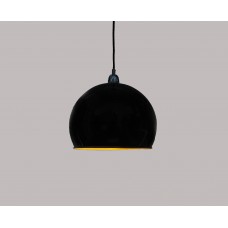 Подвесной светильник Lumina Deco Aurora LDP 081013-300 BK