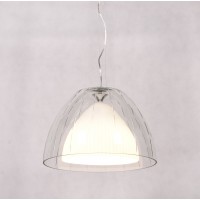 Подвесной светильник Lumina Deco Arvilla LDP 678 WT