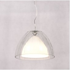 Подвесной светильник Lumina Deco Arvilla LDP 678 WT