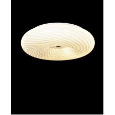 Потолочный светильник Lumina Deco Eviante LDC 530-500