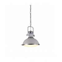 Подвесной светильник Lumina Deco Batore LDP 274-1 WT Подвесной светильник Lumina Deco Batore LDP 274-1 WT