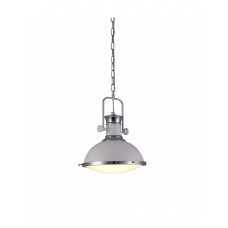 Подвесной светильник Lumina Deco Batore LDP 274-1 WT