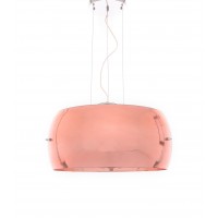 Подвесной светильник Lumina Deco Stilio LDP 6018-400 R.GD Подвесной светильник Lumina Deco Stilio LDP 6018-400 R.GD