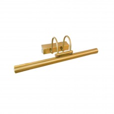Подсветка для картин Lumina Deco Ferugi LDW 6062-400 GD Подсветка для картин Lumina Deco Ferugi LDW 6062-400 GD