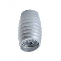 Накладной светильник Lumina Deco Grost LDC 8052-C SL