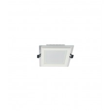 Встраиваемый светильник Lumina Deco Beneto LDC 8097-SQ-6W