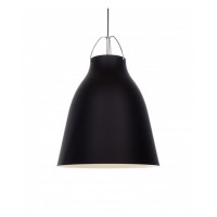 Подвесной светильник Lumina Deco Rayo LDP 7504-400 BK+WT